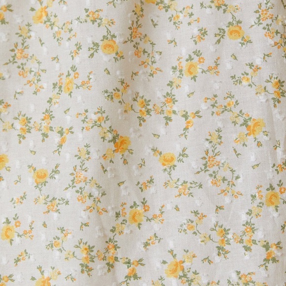 ✨SOLD✨💛 - Picture 4 of 7